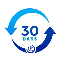 30-day-return