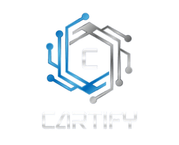 cartify-logo